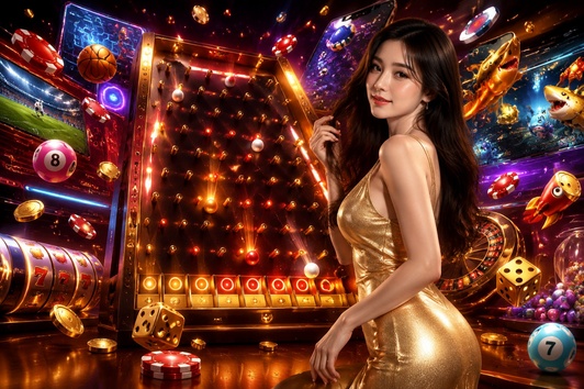 ph755