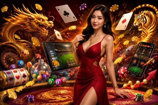 ph755