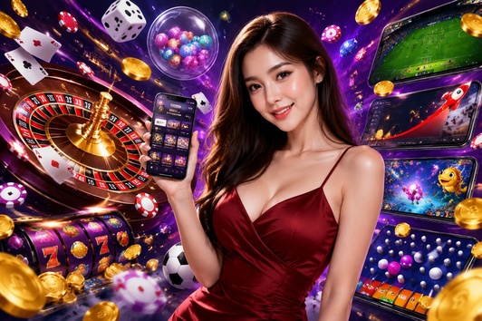 ph755