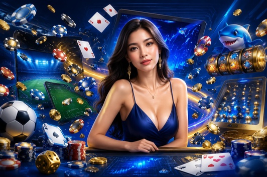ph755