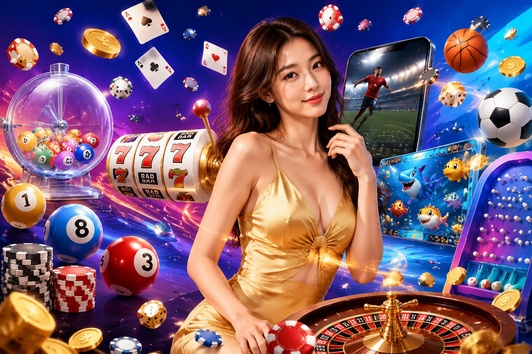 ph755