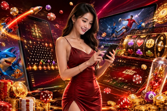 ph755
