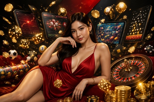 ph755