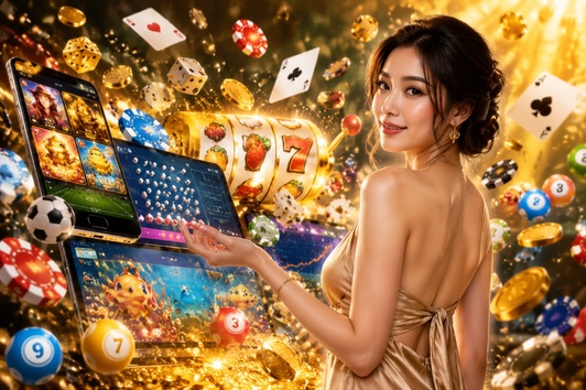 ph755