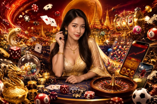 ph755