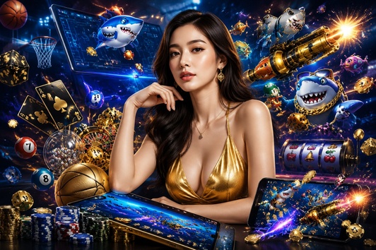 ph755