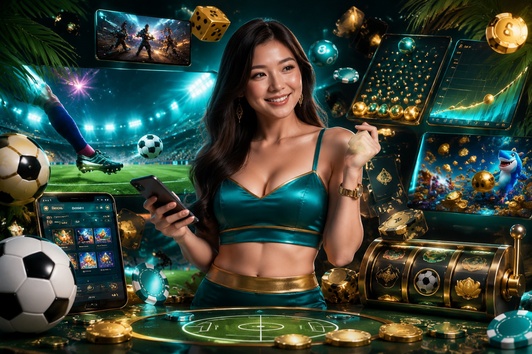 ph755