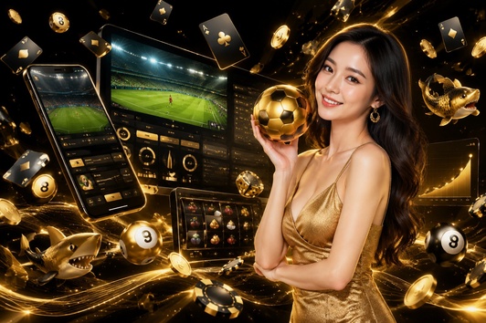 ph755
