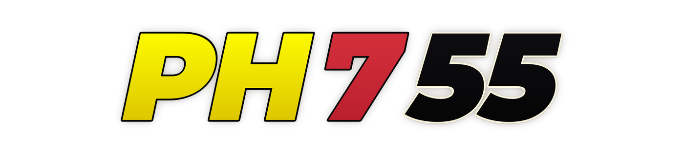 ph755 Logo